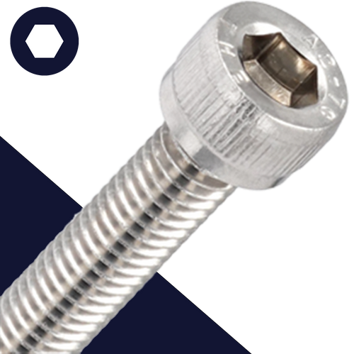 BT0012 3U-HRACK-2G 12 19 ...