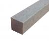 AL0025 Betonski stolb 7x7...