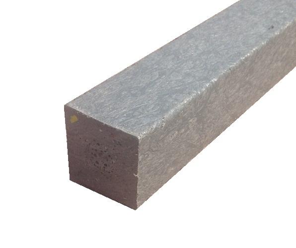 AL0025 Betonski stolb 7x7x200