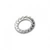 ALM0009 Podloshka DIN6798-...