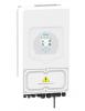 030004 HIBRIDEN INVERTER ...