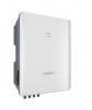 030008 STRING INVERTER 6 ...