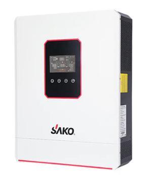 BT0012 3U-HRACK-2G 12 19 ...
