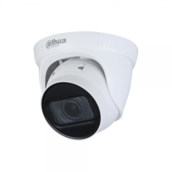 11030001 DH IP - HDW1230T1 - 2MP 