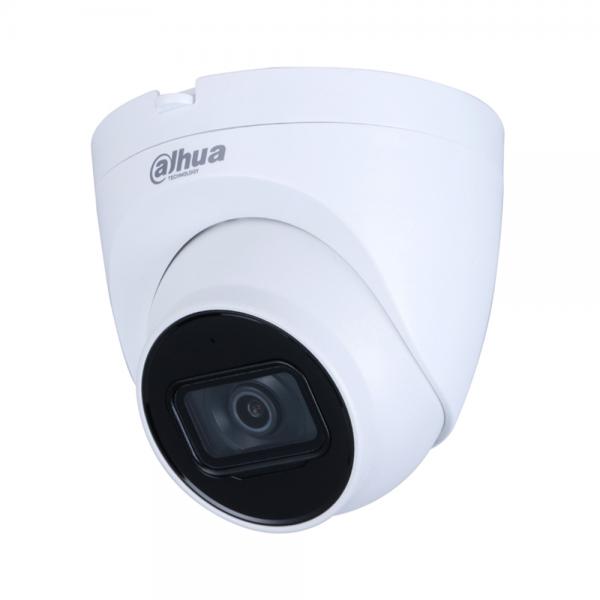 11030002 DH IP - HDW1431T1P-S4 - 4MP