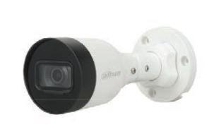 11030003 DH IP - HFW1230S1-S5 - 2MP