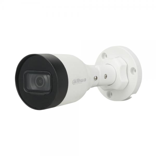 11030004 DH IP - HFW1431S1-S4 - 4 MP