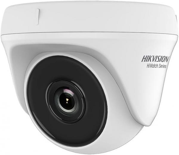 11040001 HWT-T120-P