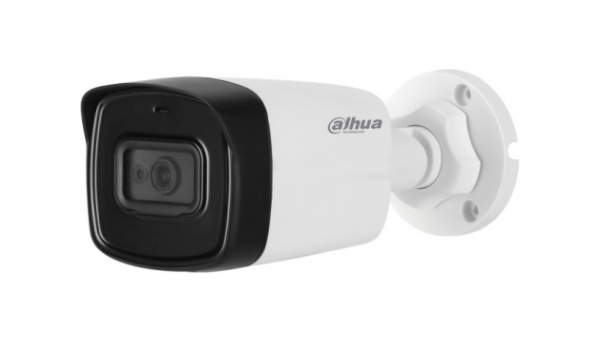 11040003 2MP HDCVI IR Bullet Camera DAHUA
