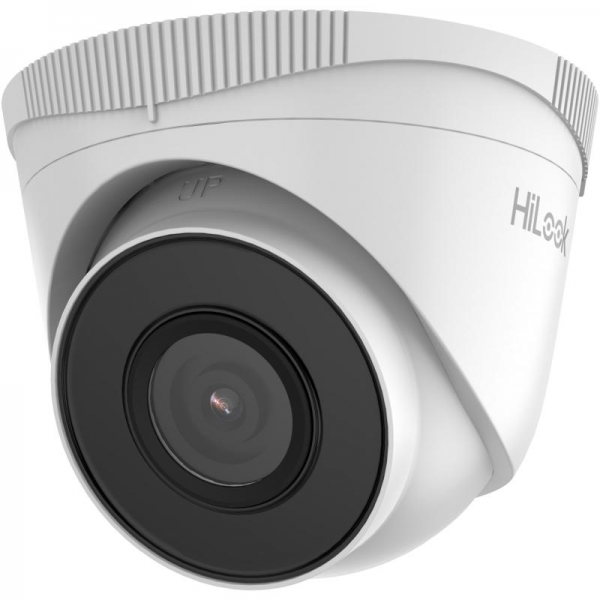 11030008 IPC- T221H