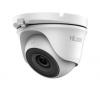 11040009 THC-T120-M 2 MP ...