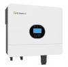 030034 GROWATT OFF GRID i...