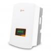 030035 Solis S5 6kW 3Ph I...