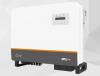 030037 STRING INVERTER 40...