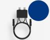 030038 FV MODUL OPTIMIZAT...