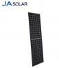 020005 FV Modul JAM72D40-...