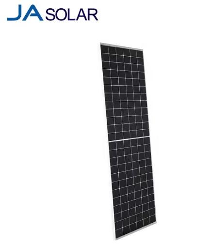 020005 FV Modul JAM72D40-595/MB