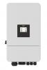 030040 HIBRIDEN INVERTER ...