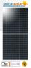 020001 FV Modul 415 W...