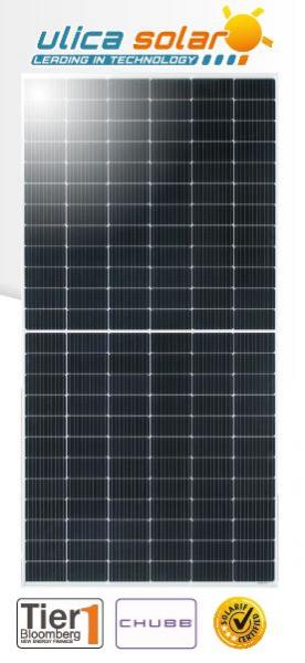 020001 FV Modul 415 W