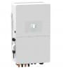 030041 HIBRIDEN INVERTER ...