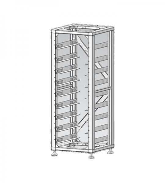 ALM0007 Preden Stolb SOLF...