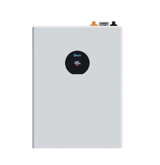 BT0009 Litiumska baterija 5.1kWh  SE-F5.1 Pro
