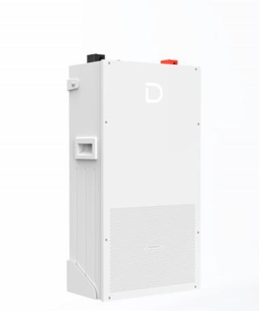 BT0010 Litiumska baterija Dyness Powerbrick 14.336kWh