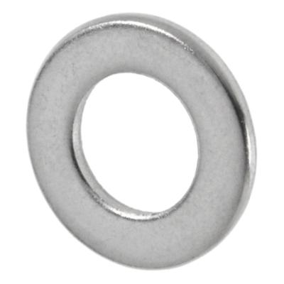 ALM0022 PODLOSHKA DIN 125 3N F10,5