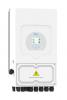 030051 HIBRIDEN INVERTOR ...