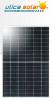 030001 FV Modul 550W ...