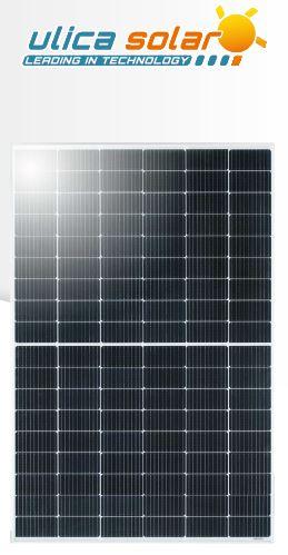 030001 FV Modul 550W 