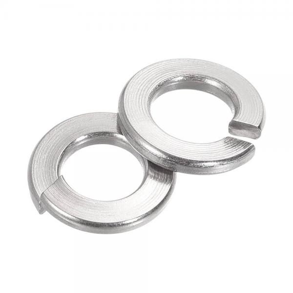 ALM0024 PODLOSHKA DIN 127 3N A8 