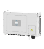 030010 FV STRING INVERTER...