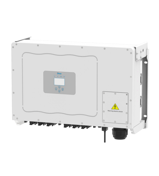 030010 FV STRING INVERTER 100kW