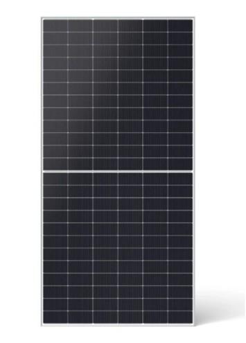020008 FV Modul JAM72D40-605/MB