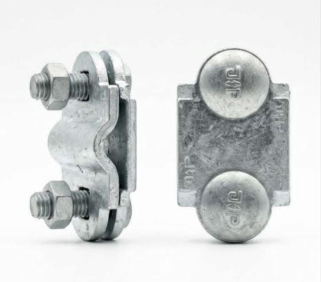 GR000009 Vkrsna Plochka Jazhe (f8-f10mm)-lenta(30mm) 1342 PROPSTER