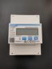 030054 SMART METER 3*230/...