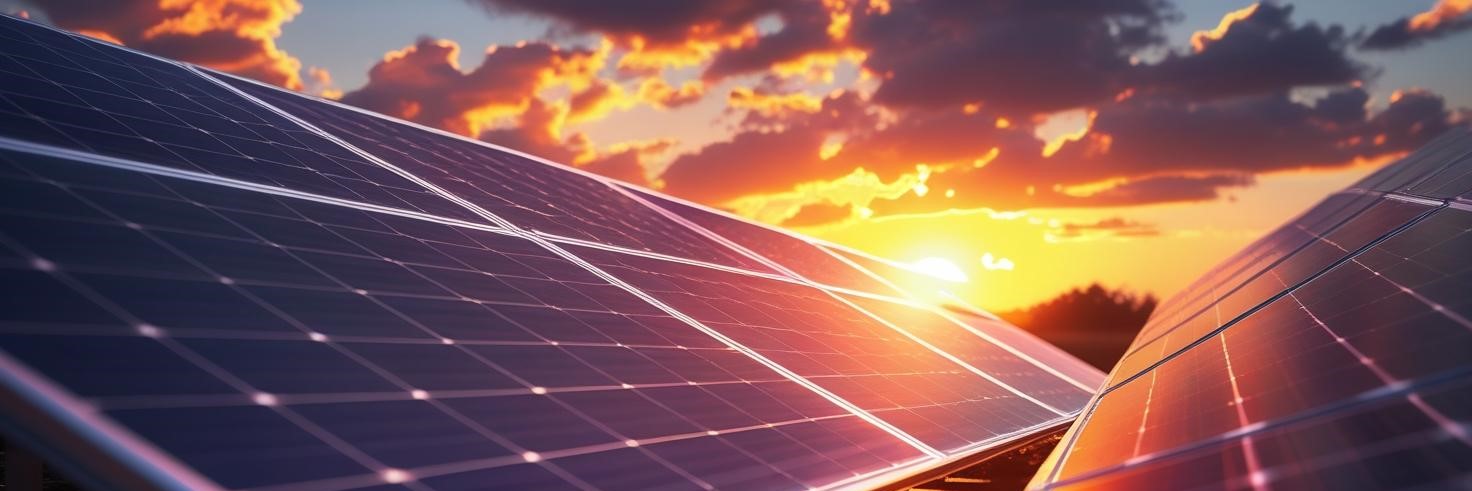 FOTOVOLTAICHNI CENTRALI