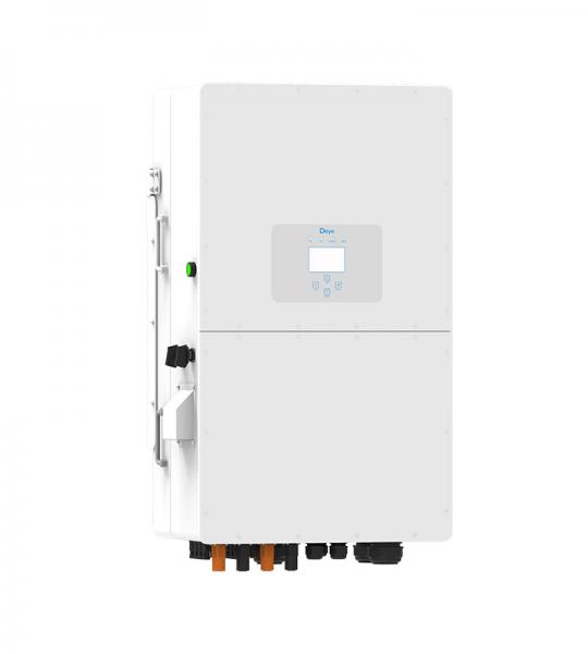 030014 FV INVERTER SUN 40 K-G 