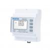 030016 SMART METAR 3ph - ...